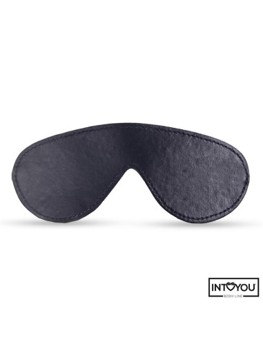 Set de Bondage 7 Pz Furry Set