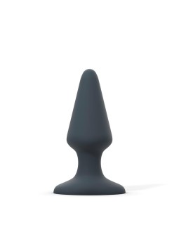 Plug Anal Best Plug L