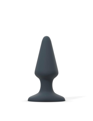 Plug Anal Best Plug L