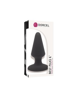 Plug Anal Best Plug L 2