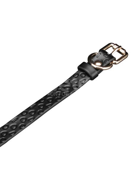 Mascara Conejo Rebellion Reign Mystery