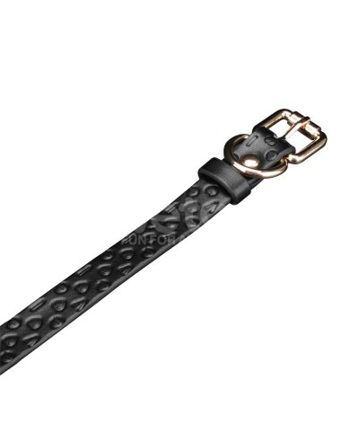 Mascara Conejo Rebellion Reign Mystery