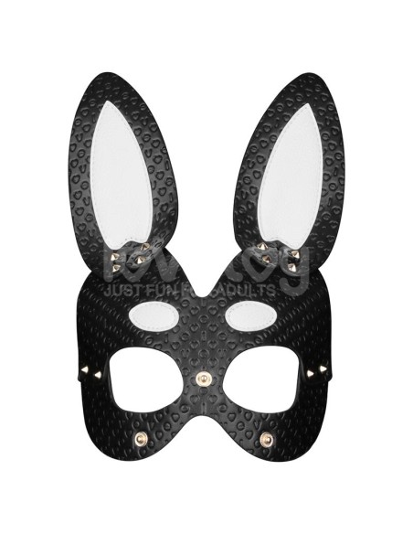 Mascara Conejito Rebellion Reign