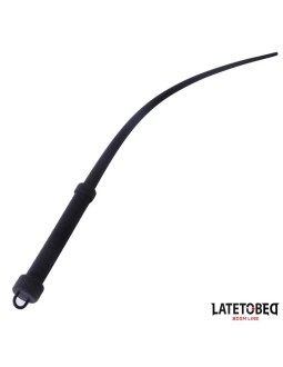 Latigo de Silicona 61 cm