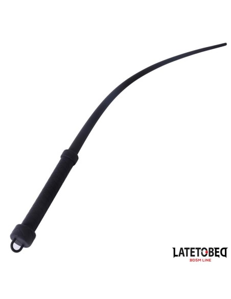 Latigo de Silicona 61 cm