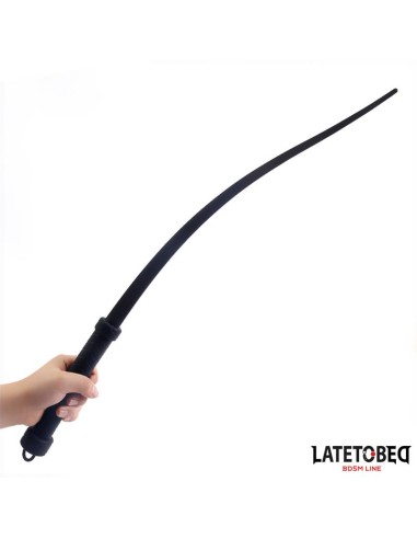 Latigo de Silicona 61 cm