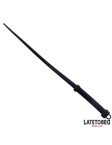 Latigo de Silicona 61 cm