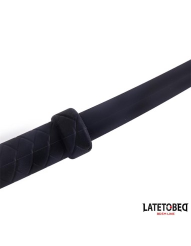 Latigo de Silicona 61 cm