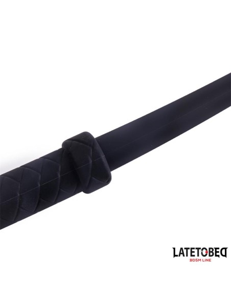 Latigo de Silicona 61 cm