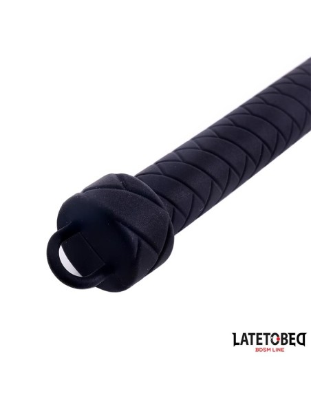 Latigo de Silicona 61 cm