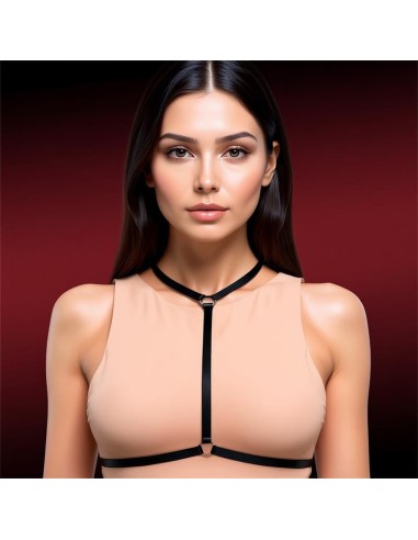 Arnes Ajustable No Two Talla unica