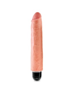 Vibrador Stiffy 10