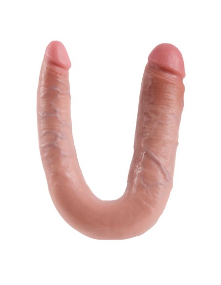 Dildo Doble 7 Dildo Doble 7