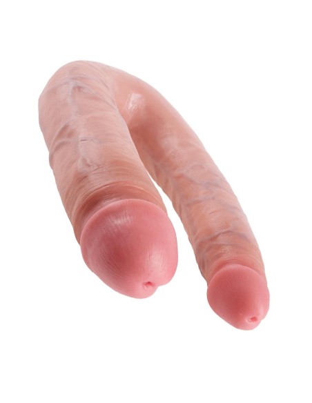 Dildo Doble 7 Dildo Doble 7