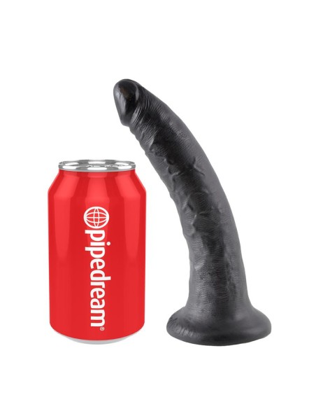 Dildo Reaslista 7 Dildo Reaslista 7