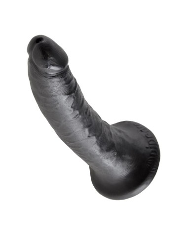Dildo Reaslista 7
