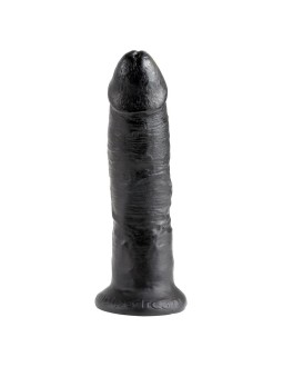 Dildo Reaslista 9
