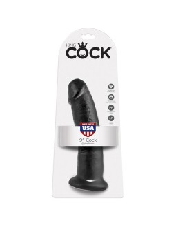 Dildo Reaslista 9 2