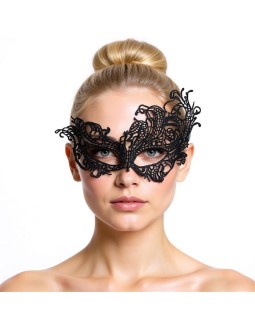 Fellicia Mascara Veneciana No 4