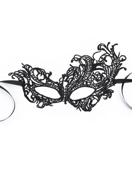 Fellicia Mascara Veneciana No 4