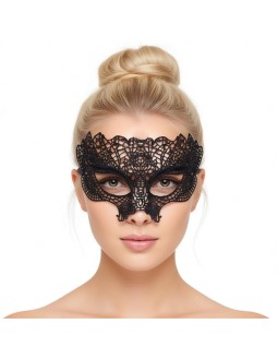 Fellicia Mascara Veneciana No 2