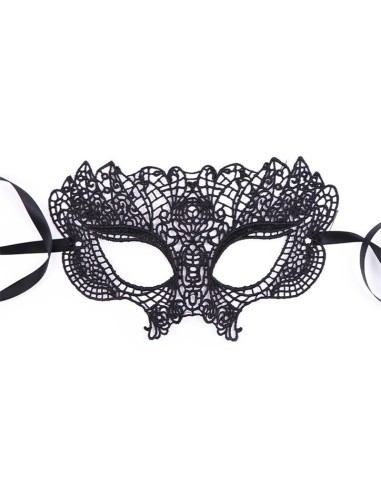 Fellicia Mascara Veneciana No 2