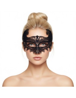 Fellicia Mscara Veneciana No 1