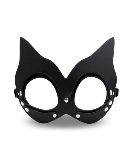 Kaissy Mascara de Gatita Ajustable