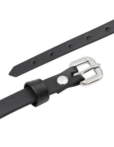 Kaissy Mascara de Gatita Ajustable