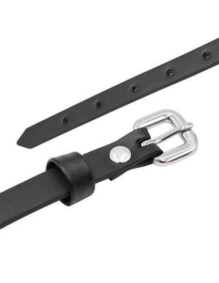 Kaissy Mascara de Gatita Ajustable