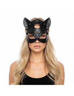 Foxssy Mascara Ajustable