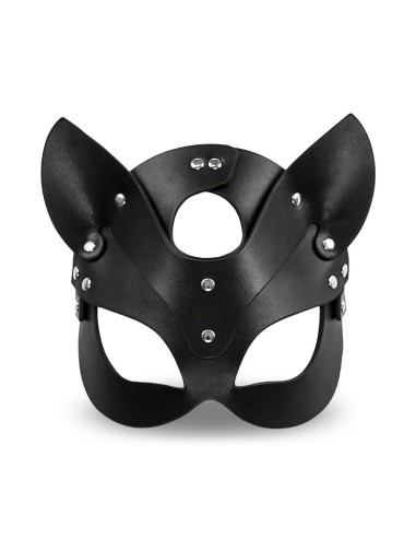 Foxssy Mascara Ajustable