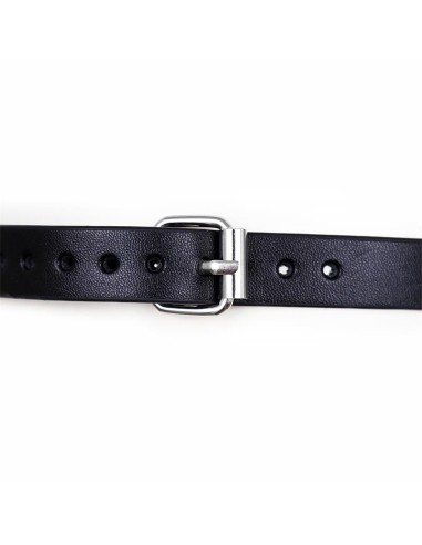 Moussy Mascara de Ratita Austable