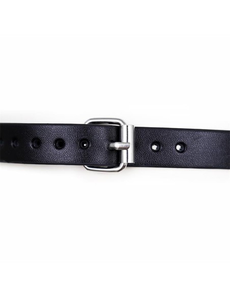 Moussy Mascara de Ratita Austable