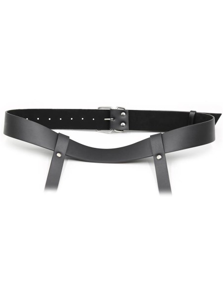 Didier Arnes para Piernas y Cintura Ajustable Didier Arnes para Piernas y Cintura Ajustable