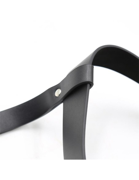 Didier Arnes para Piernas y Cintura Ajustable Didier Arnes para Piernas y Cintura Ajustable