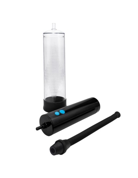 Bomba Automatica para el Pene PSX05 USB