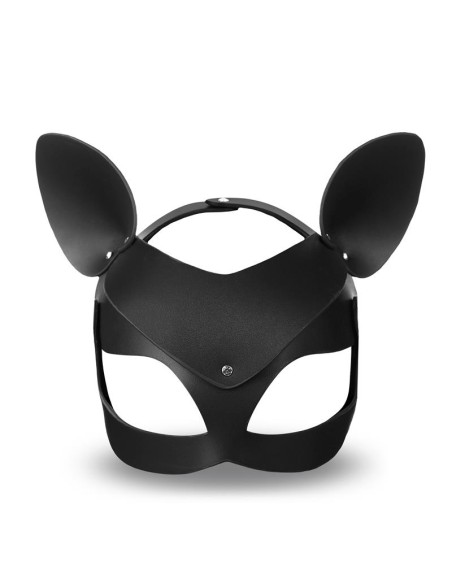 Deissy Mascara de Gatita Ajustable