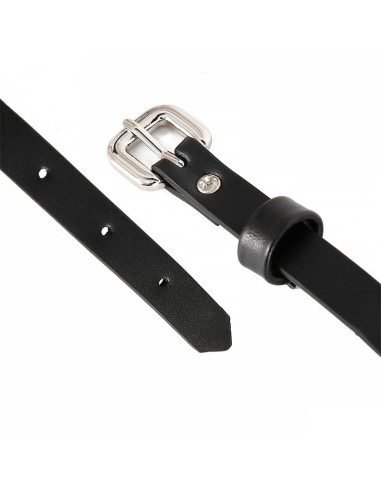 Deissy Mascara de Gatita Ajustable