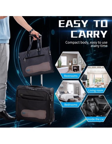 Masturbador con Vibracion y Efecto Succion Suctroker V10 X