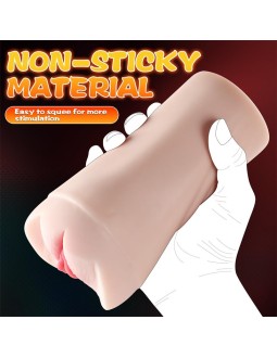 Penny Masturbador con Vibracion 2