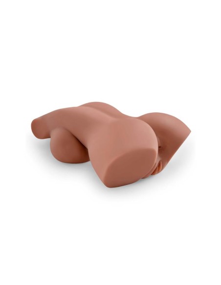 Troso Perfect 10 Caramel Skin 476 kg