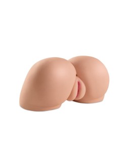 Masturbador Interactivo Fuck Me Silly con Voz 49 kg