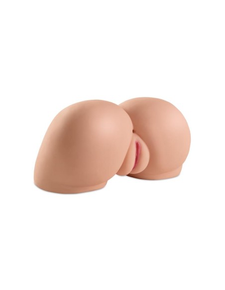 Masturbador Interactivo Fuck Me Silly con Voz 49 kg