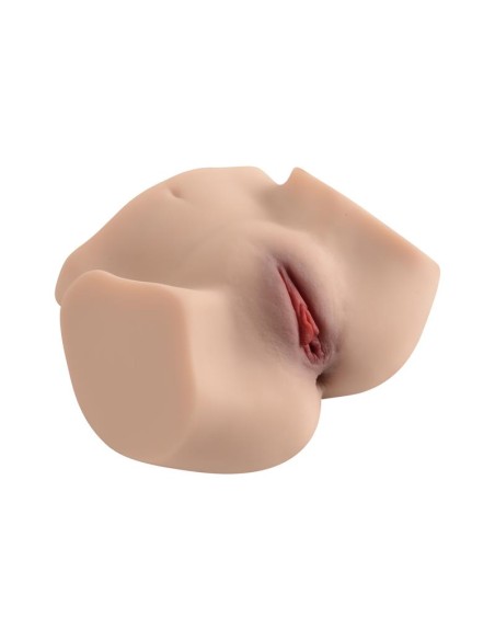 Thulma Masturbador 26 kg