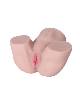 Cindy Masturbador Realista 2 kg 2