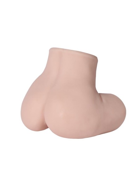 Cindy Masturbador Realista 2 kg