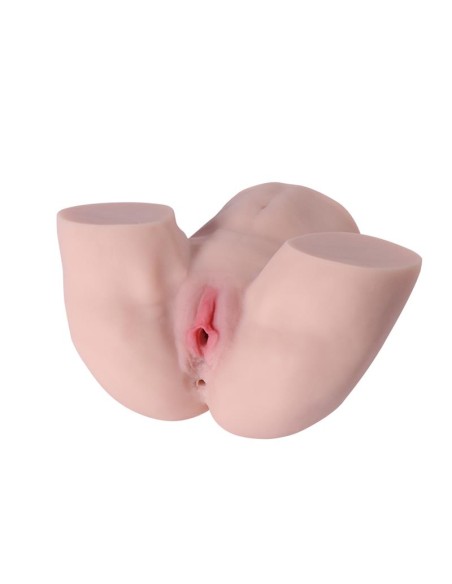 Cindy Masturbador Realista 2 kg