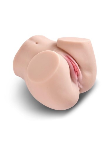 Olga Masturbador Realista 36 kg