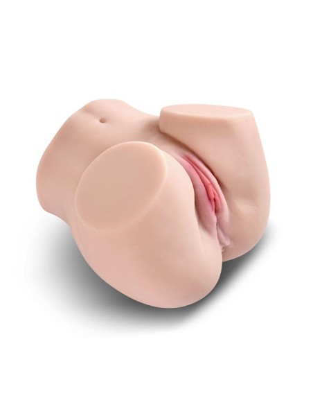 Olga Masturbador Realista 36 kg